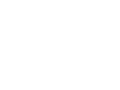 Aliance Healtcare