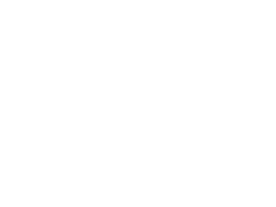 Decathlon