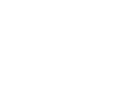 SNCF